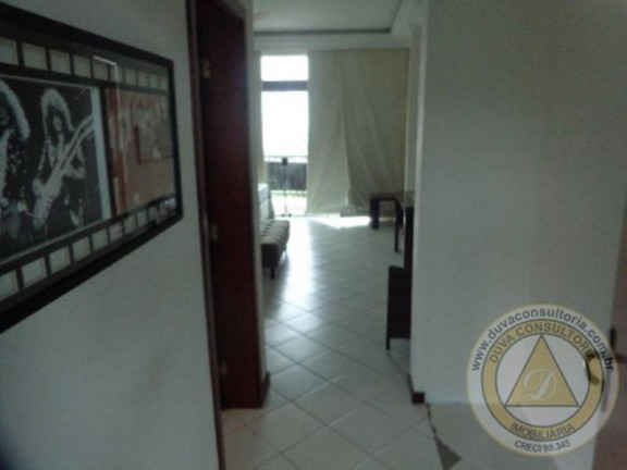 Imagem Casa com 4 Quartos à Venda, 762 m² em Jardim Três Marias - Guarujá Imagem Casa com 4 Quartos à Venda, 762 m² em Jardim Três Marias - Guarujá