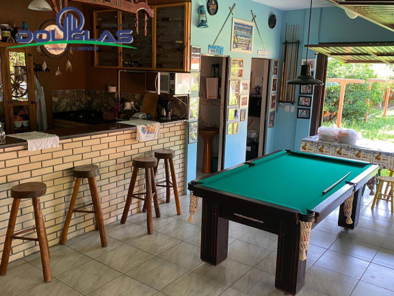 Imagem Casa com 3 Quartos à Venda, 1.200 m² em Viamão