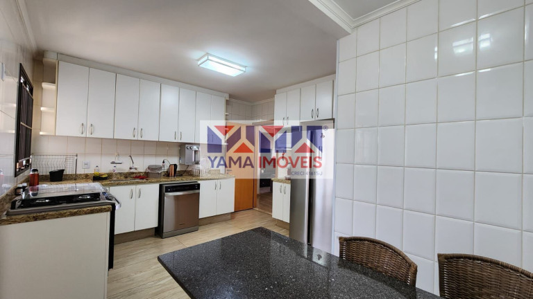 Imagem Apartamento com 3 Quartos à Venda, 137 m² em Jardim Santa ângela - Ribeirão Preto Imagem Apartamento com 3 Quartos à Venda, 137 m² em Jardim Santa ângela - Ribeirão Preto