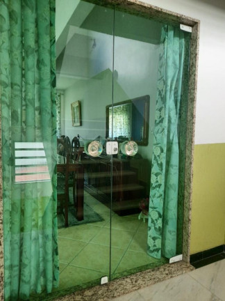 Imagem Imóvel com 3 Quartos à Venda, 109 m² em Campo Grande - Rio De Janeiro Imagem Imóvel com 3 Quartos à Venda, 109 m² em Campo Grande - Rio De Janeiro