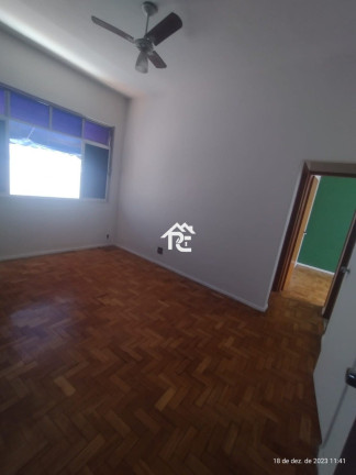 Imagem Apartamento com 2 Quartos à Venda, 65 m² em Centro - Niterói Imagem Apartamento com 2 Quartos à Venda, 65 m² em Centro - Niterói