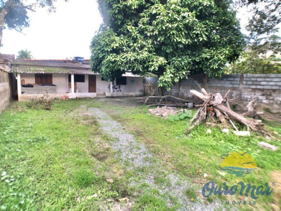 Imagem Casa com 1 Quarto para Alugar ou Temporada, 46 m² em Jardim Das Palmeiras - Itanhaém Imagem Casa com 1 Quarto para Alugar ou Temporada, 46 m² em Jardim Das Palmeiras - Itanhaém