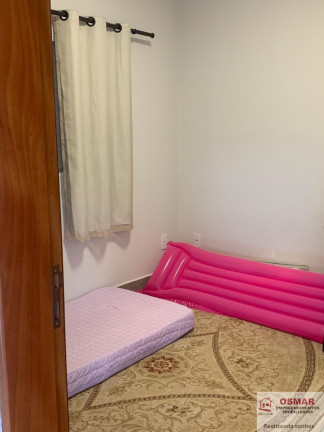 Imagem Imóvel com 3 Quartos à Venda, 150 m² em Residencial Boa Esperança Ii - Artur Nogueira