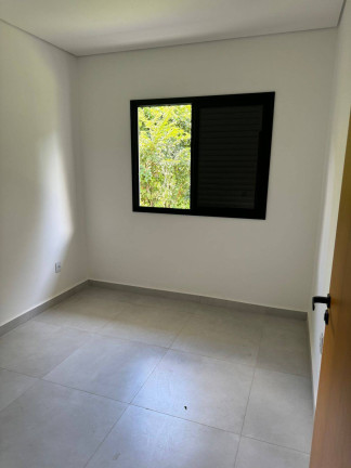 Imagem Casa com 3 Quartos à Venda, 150 m² em Retiro Das Fontes - Atibaia Imagem Casa com 3 Quartos à Venda, 150 m² em Retiro Das Fontes - Atibaia
