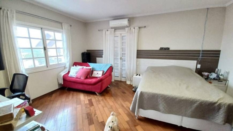 Imagem Sobrado com 3 Quartos à Venda, 190 m² em Urbanova - São José Dos Campos Imagem Sobrado com 3 Quartos à Venda, 190 m² em Urbanova - São José Dos Campos