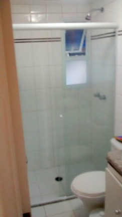 Imagem Apartamento com 3 Quartos à Venda, 83 m² em Vila Romana - São Paulo Imagem Apartamento com 3 Quartos à Venda, 83 m² em Vila Romana - São Paulo