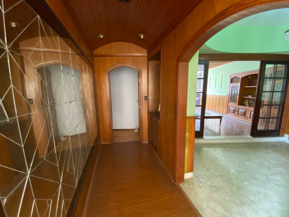 Imagem Apartamento com 2 Quartos à Venda, 155 m² em Gonzaga - Santos Imagem Apartamento com 2 Quartos à Venda, 155 m² em Gonzaga - Santos