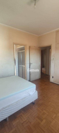Imagem Casa com 2 Quartos à Venda, 176 m² em Jardim Chapadão - Campinas Imagem Casa com 2 Quartos à Venda, 176 m² em Jardim Chapadão - Campinas