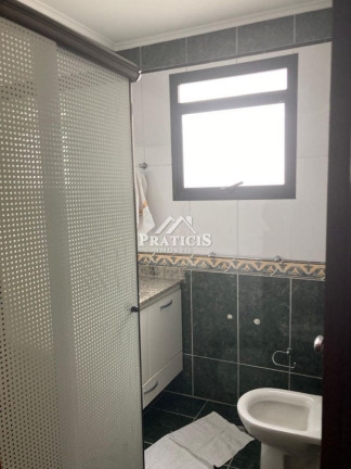 Imagem Apartamento com 3 Quartos à Venda, 135 m² em Chacara Klabin - São Paulo