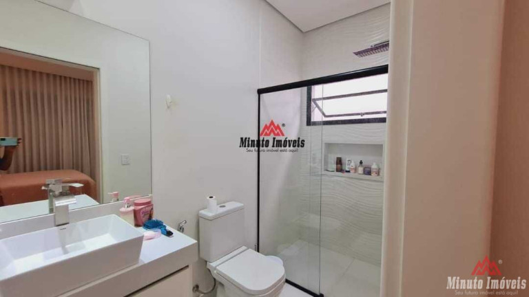 Imagem Sobrado com 4 Quartos à Venda, 253 m² em Medeiros - Jundiaí Imagem Sobrado com 4 Quartos à Venda, 253 m² em Medeiros - Jundiaí