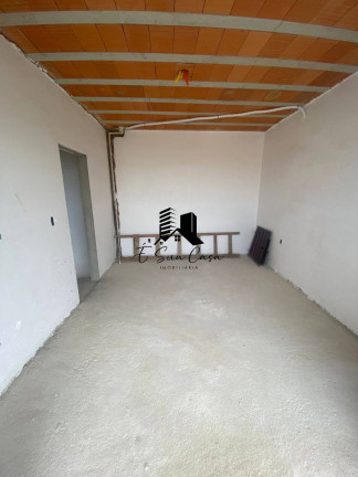 Imagem Casa com 3 Quartos à Venda, 169 m² em Europa - Contagem Imagem Casa com 3 Quartos à Venda, 169 m² em Europa - Contagem