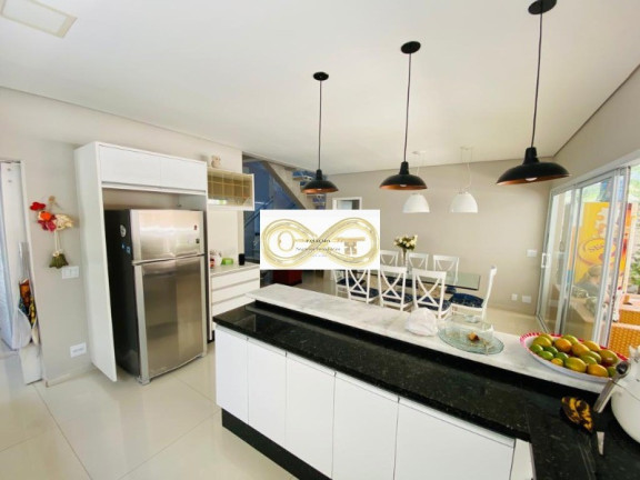 Imagem Casa com 4 Quartos à Venda, 345 m² em Swiss Park - Campinas Imagem Casa com 4 Quartos à Venda, 345 m² em Swiss Park - Campinas