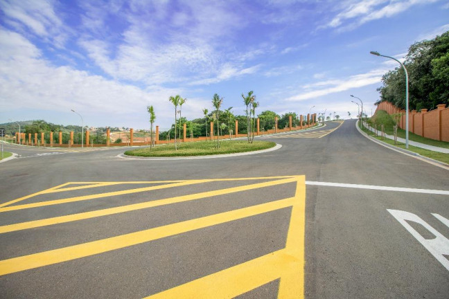 Imagem Terreno em Condomínio à Venda, 766 m² em Vila Maringá - Jundiaí Imagem Terreno em Condomínio à Venda, 766 m² em Vila Maringá - Jundiaí