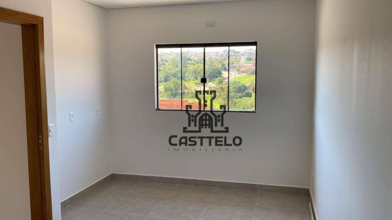 Imagem Casa com 3 Quartos à Venda, 116 m² em Colinas - Londrina Imagem Casa com 3 Quartos à Venda, 116 m² em Colinas - Londrina
