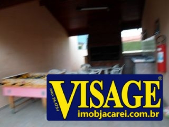Imagem Casa de Condomínio à Venda, 141 m² em Prol. Jd. St. Maria - Jacareí Imagem Casa de Condomínio à Venda, 141 m² em Prol. Jd. St. Maria - Jacareí