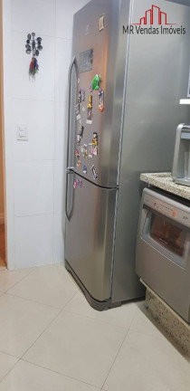 Imagem Apartamento com 3 Quartos à Venda, 75 m² em Mooca - São Paulo Imagem Apartamento com 3 Quartos à Venda, 75 m² em Mooca - São Paulo
