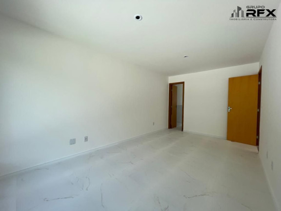 Imagem Casa com 4 Quartos à Venda, 140 m² em Itaipu - Niterói Imagem Casa com 4 Quartos à Venda, 140 m² em Itaipu - Niterói