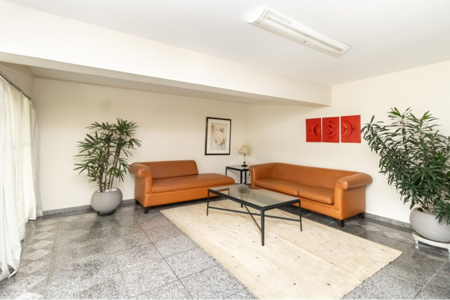 Imagem Apartamento com 3 Quartos à Venda, 96 m² em Chácara Santo Antônio (zona Sul) - São Paulo Imagem Apartamento com 3 Quartos à Venda, 96 m² em Chácara Santo Antônio (zona Sul) - São Paulo