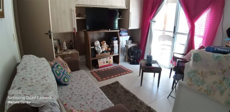 Imagem Casa com 3 Quartos à Venda,  em Maria Paula - São Gonçalo