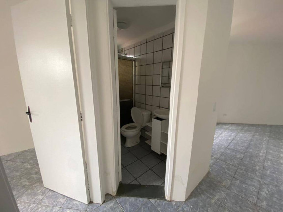 Imagem Apartamento com 2 Quartos à Venda, 55 m² em Jardim Maristela - São Paulo