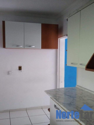 Imagem Casa com 2 Quartos à Venda, 72 m² em Jardim Jaraguá - São Paulo Imagem Casa com 2 Quartos à Venda, 72 m² em Jardim Jaraguá - São Paulo