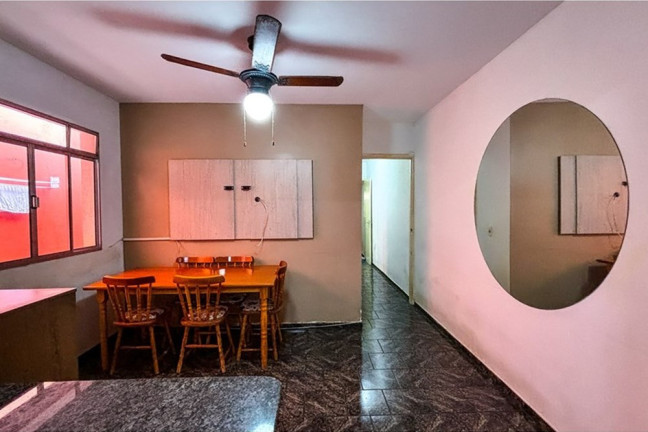 Imagem Casa com 3 Quartos à Venda, 110 m² em Jaraguá - São Paulo Imagem Casa com 3 Quartos à Venda, 110 m² em Jaraguá - São Paulo
