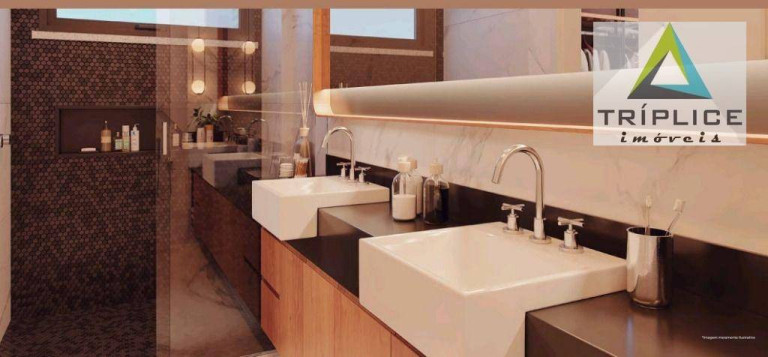 Imagem Apartamento com 4 Quartos à Venda, 267 m² em Centro - Juiz De Fora Imagem Apartamento com 4 Quartos à Venda, 267 m² em Centro - Juiz De Fora