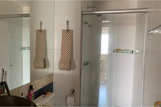 Imagem Apartamento com 2 Quartos à Venda, 57 m² em Azenha - Porto Alegre Imagem Apartamento com 2 Quartos à Venda, 57 m² em Azenha - Porto Alegre