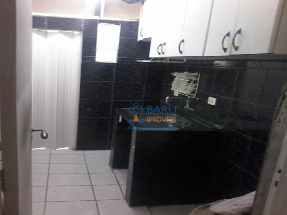 Imagem Apartamento com 1 Quarto à Venda ou Locação, 32 m² em Santa Cecília - São Paulo Imagem Apartamento com 1 Quarto à Venda ou Locação, 32 m² em Santa Cecília - São Paulo
