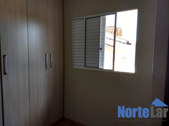Imagem Sobrado com 3 Quartos à Venda, 105 m² em Vila Primavera - São Paulo Imagem Sobrado com 3 Quartos à Venda, 105 m² em Vila Primavera - São Paulo