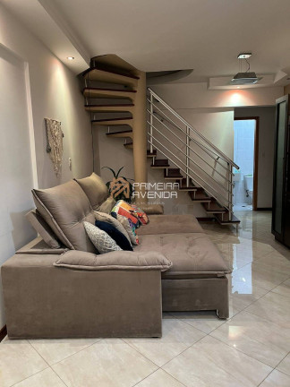 Imagem Apartamento com 4 Quartos à Venda, 150 m² em Jardim Satélite - São José Dos Campos Imagem Apartamento com 4 Quartos à Venda, 150 m² em Jardim Satélite - São José Dos Campos