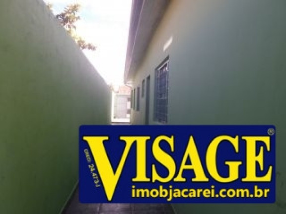 Imagem Casa com 3 Quartos à Venda, 123 m² em Cid. Salvador - Jacareí Imagem Casa com 3 Quartos à Venda, 123 m² em Cid. Salvador - Jacareí