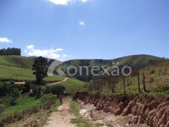 Imagem Fazenda à Venda, 200 m² em Centro - Paraibuna Imagem Fazenda à Venda, 200 m² em Centro - Paraibuna