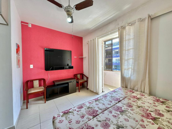Apartamento com 1 Quarto à Venda,  em Centro - Capao Da Canoa