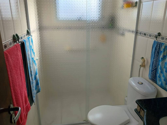 Imagem Apartamento com 3 Quartos à Venda, 130 m² em Aviação - Praia Grande Imagem Apartamento com 3 Quartos à Venda, 130 m² em Aviação - Praia Grande