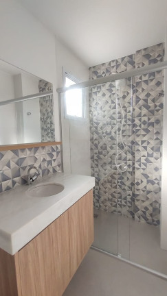 Imagem Imóvel com 1 Quarto à Venda, 45 m² em Parque Campolim - Sorocaba Imagem Imóvel com 1 Quarto à Venda, 45 m² em Parque Campolim - Sorocaba