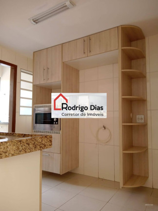 Imagem Casa de Condomínio com 4 Quartos à Venda, 125 m² em Vila Mafalda - Jundiaí Imagem Casa de Condomínio com 4 Quartos à Venda, 125 m² em Vila Mafalda - Jundiaí