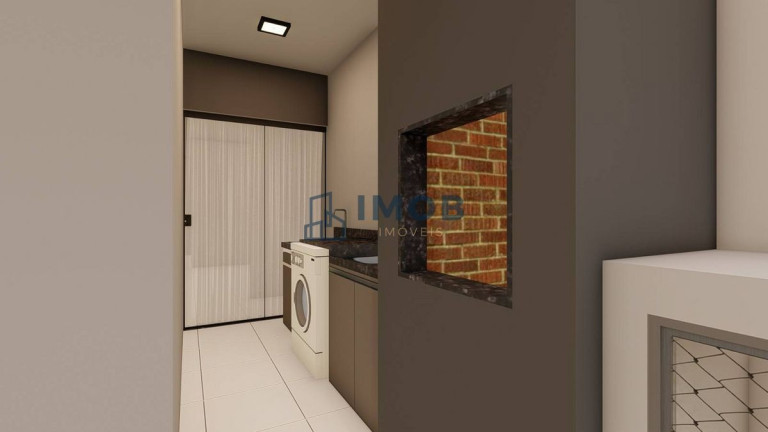 Imagem Casa com 2 Quartos à Venda, 120 m² em Beira Rio - Guaramirim