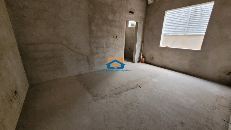 Imagem Casa com 2 Quartos à Venda, 150 m² em Cidade Nobre - Ipatinga Imagem Casa com 2 Quartos à Venda, 150 m² em Cidade Nobre - Ipatinga
