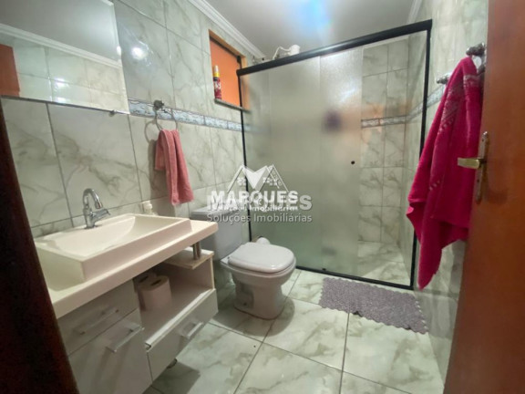 Imagem Casa com 3 Quartos à Venda, 237 m² em Altos De Sumaré - Sumaré Imagem Casa com 3 Quartos à Venda, 237 m² em Altos De Sumaré - Sumaré