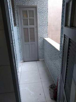 Imagem Sala Comercial à Venda, 70 m² em Campo Grande - Rio De Janeiro