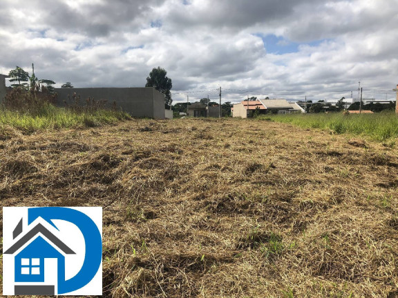 Imagem Terreno à Venda, 300 m² em Jardim Novo Horizonte - Araçoiaba Da Serra Imagem Terreno à Venda, 300 m² em Jardim Novo Horizonte - Araçoiaba Da Serra