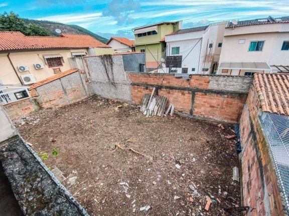 Imagem Terreno à Venda, 450 m² em Itaipu - Niterói Imagem Terreno à Venda, 450 m² em Itaipu - Niterói