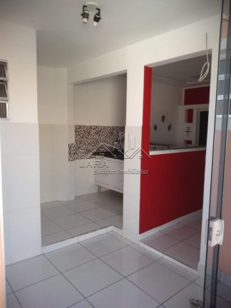 Imagem Sobrado com 3 Quartos à Venda, em Penha De França - São Paulo Imagem Sobrado com 3 Quartos à Venda, em Penha De França - São Paulo