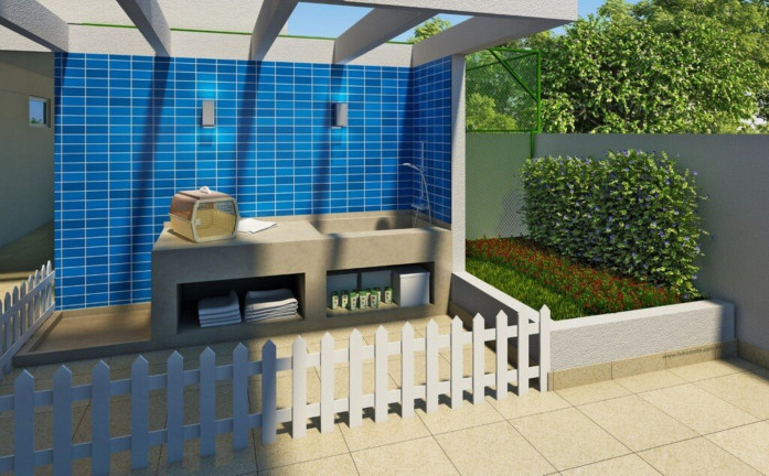 Imagem Imóvel com 3 Quartos à Venda, 126 m² em Bela Vista - Osasco Imagem Imóvel com 3 Quartos à Venda, 126 m² em Bela Vista - Osasco