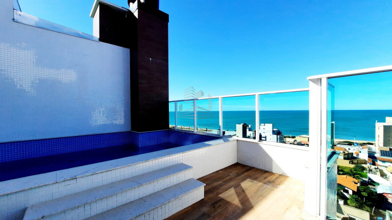 Imagem Apartamento com 4 Quartos à Venda, 290 m² em Praia Brava De Itajaí - Itajaí Imagem Apartamento com 4 Quartos à Venda, 290 m² em Praia Brava De Itajaí - Itajaí