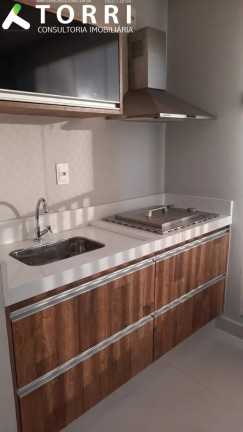 Imagem Apartamento com 3 Quartos à Venda, 90 m² em Além Ponte - Sorocaba Imagem Apartamento com 3 Quartos à Venda, 90 m² em Além Ponte - Sorocaba