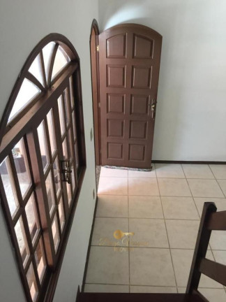 Imagem Casa com 2 Quartos à Venda, 80 m² em Parque São Luiz - Teresópolis Imagem Casa com 2 Quartos à Venda, 80 m² em Parque São Luiz - Teresópolis