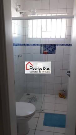 Imagem Casa de Condomínio com 4 Quartos à Venda, 300 m² em Mirante De Jundiaí - Jundiaí Imagem Casa de Condomínio com 4 Quartos à Venda, 300 m² em Mirante De Jundiaí - Jundiaí