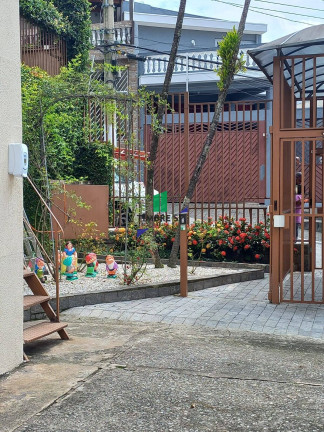 Imagem Apartamento com 2 Quartos à Venda, 49 m² em Lauzane Paulista - São Paulo Imagem Apartamento com 2 Quartos à Venda, 49 m² em Lauzane Paulista - São Paulo